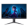 Monitor Acer Predator XB273UF5bmiiprzx
